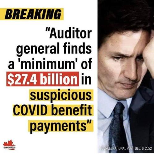 suspicious