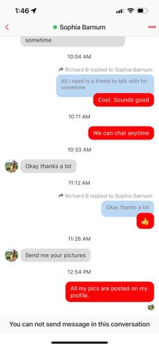 A4E14AFD-85C7-4473-9CFE-4F7F2E1F5D3B