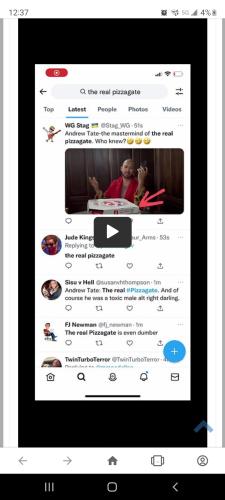 Screenshot_20221231-003800_Opera