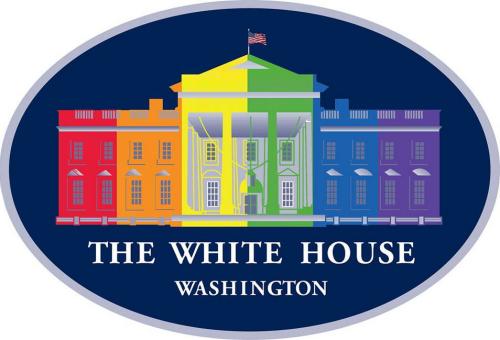 lgbtq03