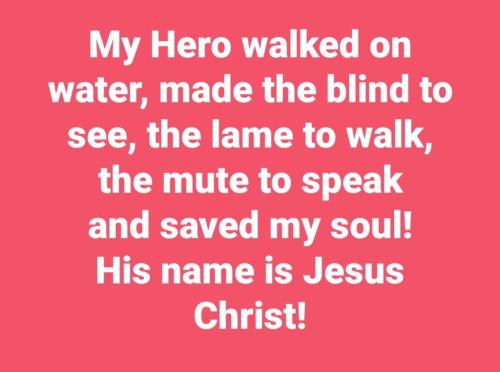 0dea3b92-cbf1-450a-b645-0f0baa12b48c