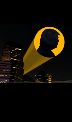 Screenshot_20220927-143208~2