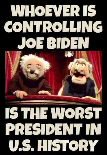 FB_IMG_1670864296995