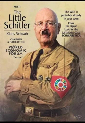 FB_IMG_1671808127147
