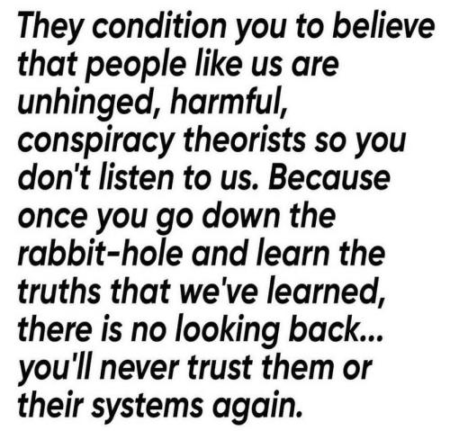 91bb3c2c803367184a319eb805a98a72_1024