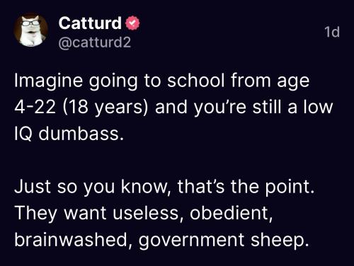 02:15:21 GMT-0600 (Central Standard Time).image