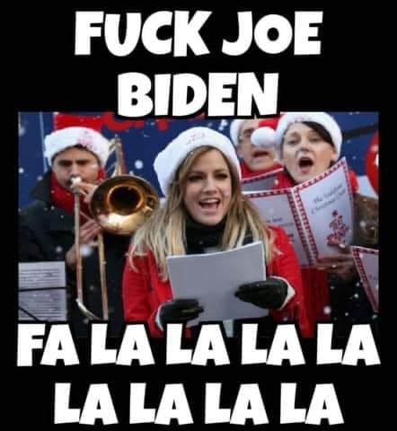 Biden 1