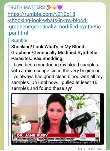 21:09:12 GMT-0500 (EST)