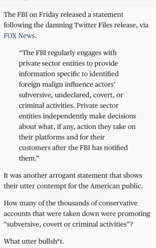 Screenshot_20221217-091120_Telegram