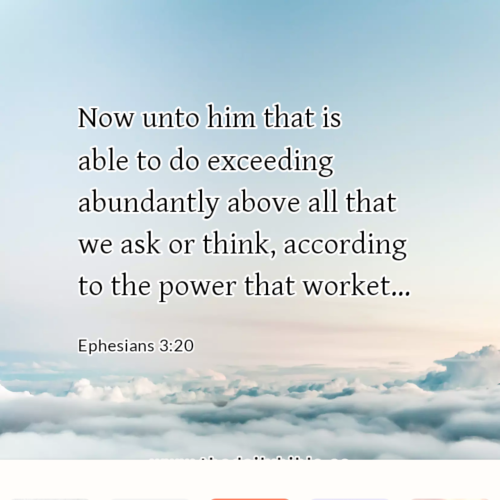 dailybible_20221218-123804_Ephesians_3-20