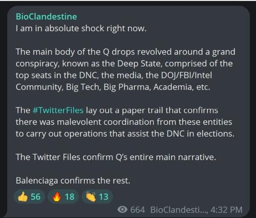 Screenshot_2022-12-02-19-03-51-70_1c337646f29875672b5a61192b9010f9