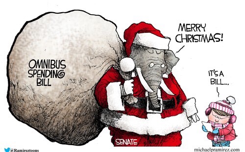 209999CB-31A2-41C2-A304-AAB6D2F0FC5F