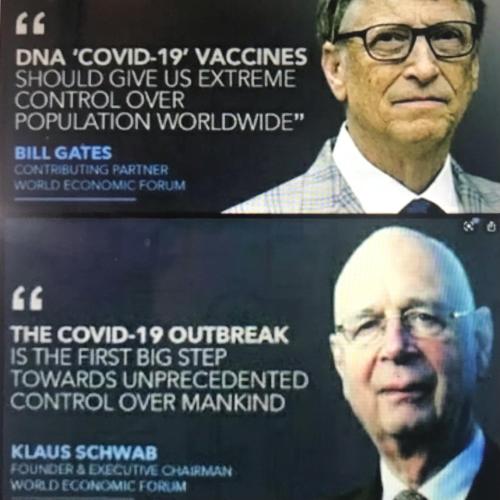 8d77ee30-4edc-4ecf-b4ea-42c4057646f7