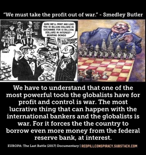 Screenshot_2022-12-04-22-14-25-13_1c337646f29875672b5a61192b9010f9