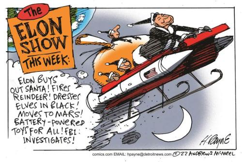 payn_c19505320221220114619-800x0