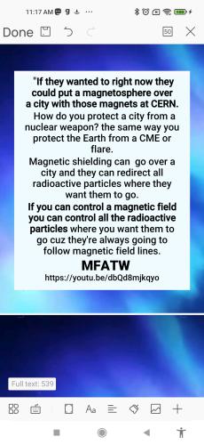 13:22:43 GMT-0500 (EST)