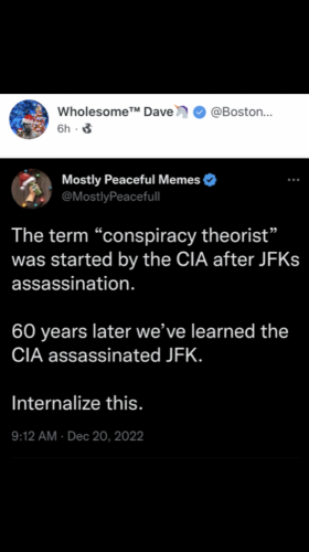 ef0e7f1b114554f2d5054215db104e1f_1024