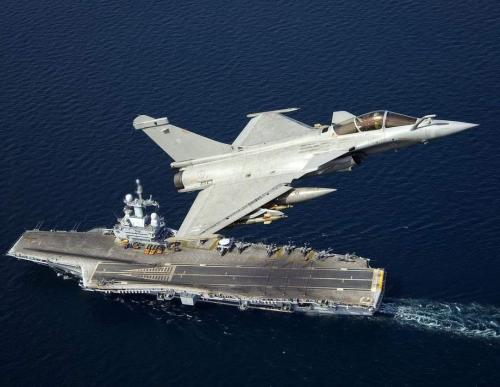 FB_IMG_1672479594688