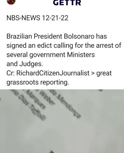 Screenshot_20221221-184415