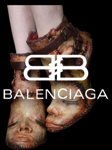 21:54:05 GMT-0500 (EST)