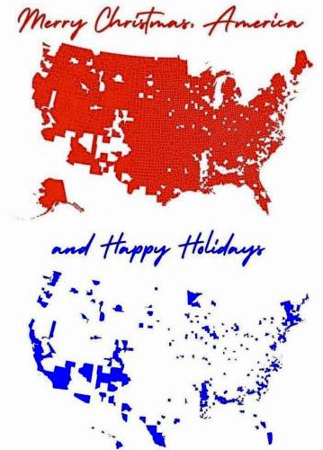 6225E3FD-6E1F-460F-A7DA-82C1BD5329DA