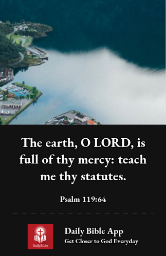 2022-12-161671236649406