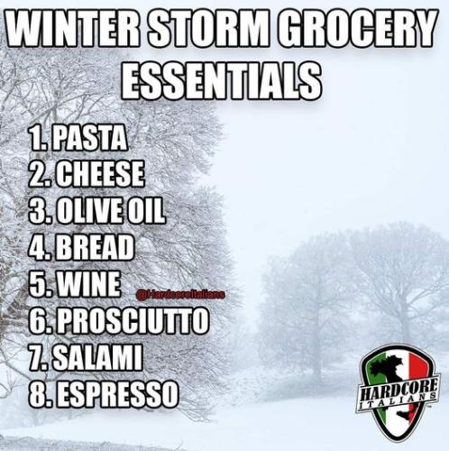 319843791_882376253213448_8950866479344861446_n