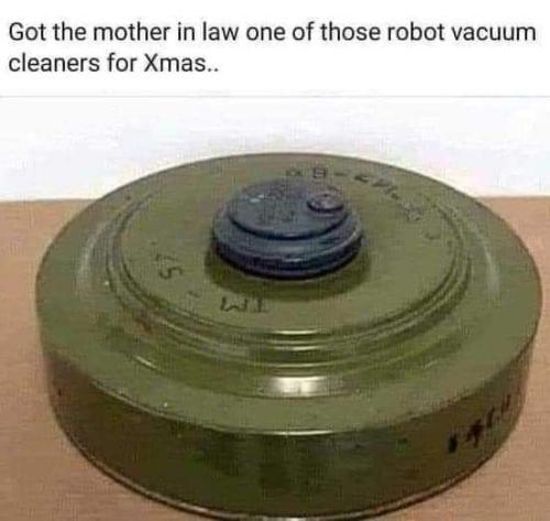 FB_IMG_1671038778673