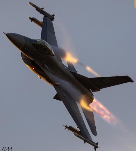 320749939_666232871654337_2230769809714271369_n