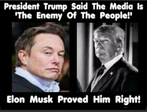 photo_2022-12-13_22-15-52