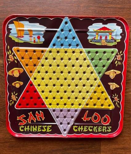 16:16:54 GMT-0500 (EST)