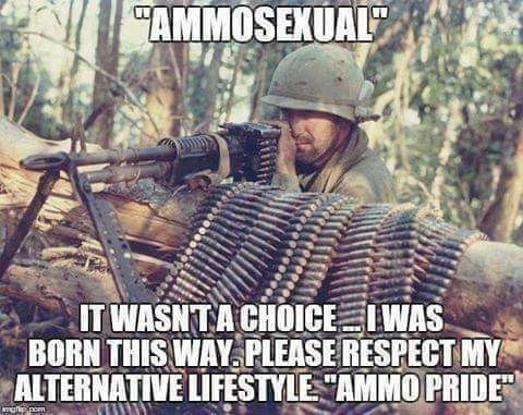 FB_IMG_1670877095232
