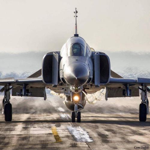 322081265_1172112587001248_4716442414566459530_n