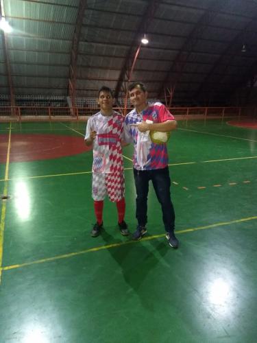 IMG-20180601-WA0077