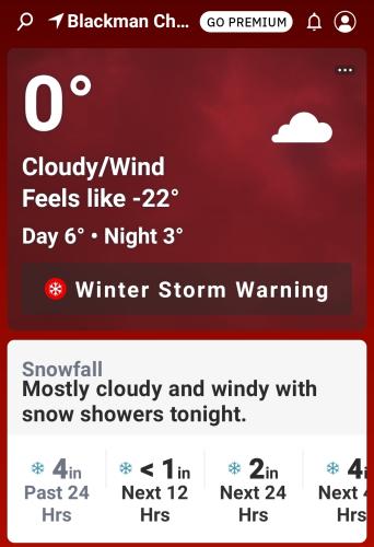 Screenshot_20221223_150010_The Weather Channel