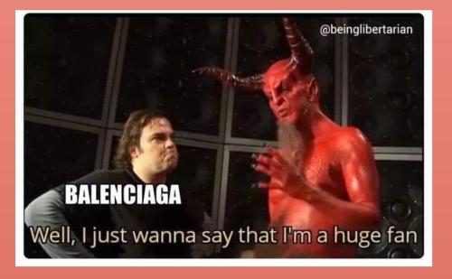 Screenshot_2022-12-08-17-12-37-01_1c337646f29875672b5a61192b9010f9