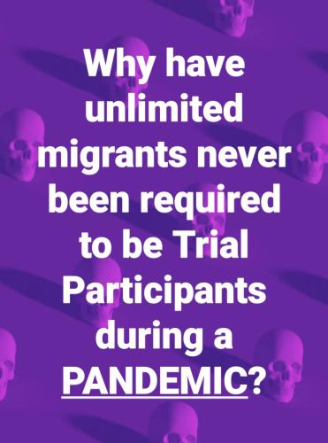 09:28:37 GMT-0500 (EST)