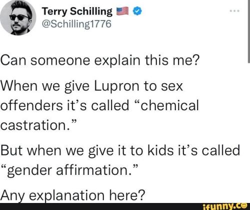 adaf7f37-61cb-4ac7-aa75-9015c3df909b