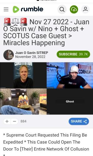 Screenshot_20221203-071645_Facebook