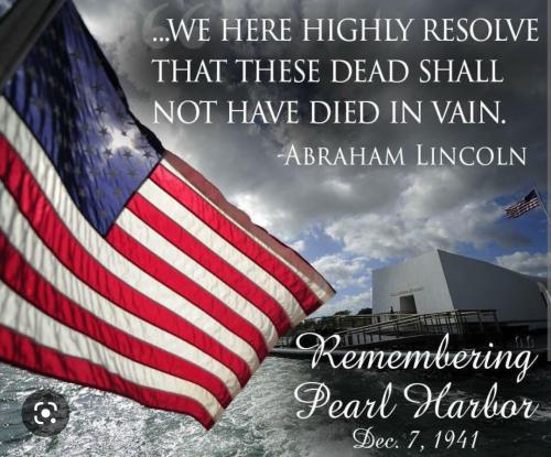 Screenshot_20221207_070510