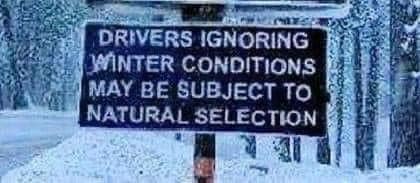 321715547_1513567129121223_4940772462520202283_n