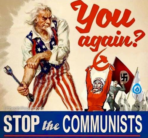 9B425379-7C5E-4D32-BA9B-01A3EF981C82