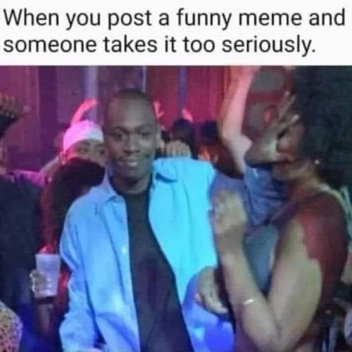 FB_IMG_1670961160711