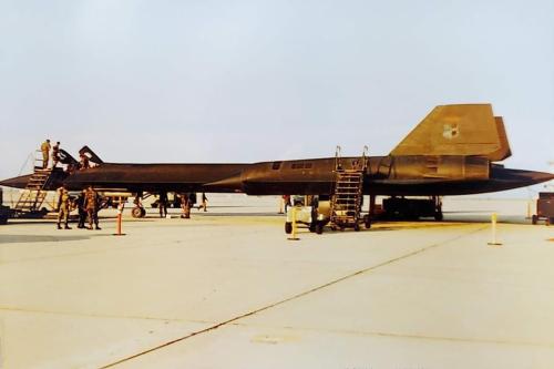 319390530_825306121917234_7362720855716744769_n