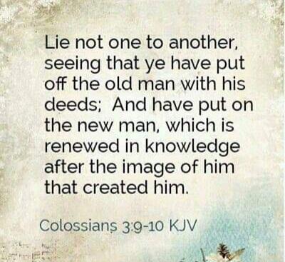 f12081f1-82a2-4bdf-9252-5152ff5c2b3e