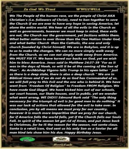 photo_2022-12-24_15-07-29