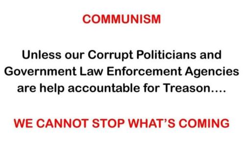 FB_IMG_1672194232180