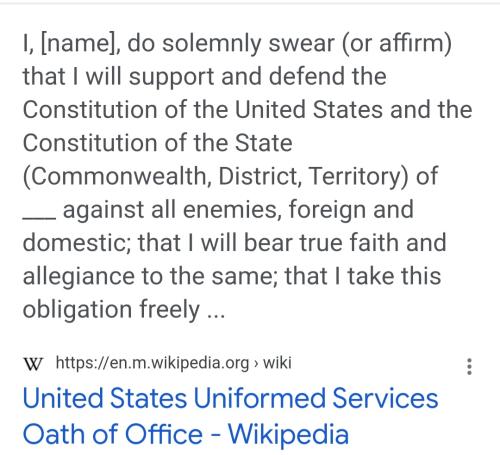 Screenshot_20221216-112241_Google