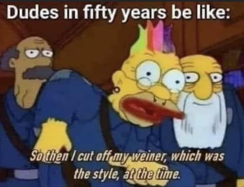 Gender 1
