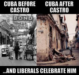 cuba00